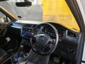 2021 Volkswagen Tiguan Allspace 2.0 TSI Highline 4Motion Auto (162kW)