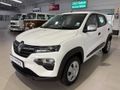 2025 Renault Kwid 1.0 Dynamique