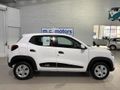 2025 Renault Kwid 1.0 Dynamique