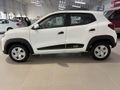 2025 Renault Kwid 1.0 Dynamique