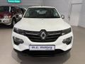 2025 Renault Kwid 1.0 Dynamique