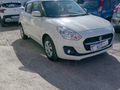 2024 Suzuki Swift 1.2 GL Auto