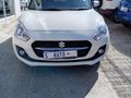 2024 Suzuki Swift 1.2 GL Auto