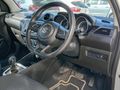 2024 Suzuki Swift 1.2 GL Auto