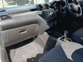 2024 Suzuki Swift 1.2 GL Auto