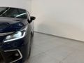 2022 Toyota Starlet 1.5 XR Auto