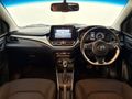 2022 Toyota Starlet 1.5 XR Auto