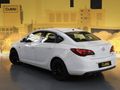 2015 Opel Astra 1.4T Enjoy Auto