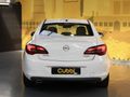 2015 Opel Astra 1.4T Enjoy Auto