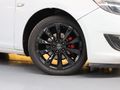 2015 Opel Astra 1.4T Enjoy Auto