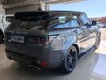 2019 Land Rover Range Rover Sport 3.0 D SE (190kW)