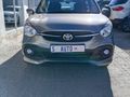 2024 Toyota Vitz 1.0 XR