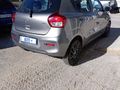 2024 Toyota Vitz 1.0 XR