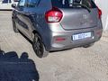 2024 Toyota Vitz 1.0 XR