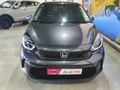 2024 Honda Fit 1.5 Elegance CVT