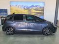 2024 Honda Fit 1.5 Elegance CVT