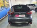 2024 Honda Fit 1.5 Elegance CVT