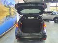 2024 Honda Fit 1.5 Elegance CVT