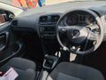 2022 Volkswagen Polo Vivo 1.4 Comfortline 5-dr