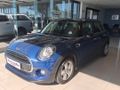 2017 MINI Hatch Cooper Auto
