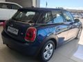 2017 MINI Hatch Cooper Auto