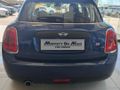 2017 MINI Hatch Cooper Auto
