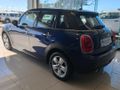 2017 MINI Hatch Cooper Auto