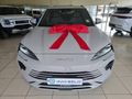 2026 BYD Sealion 6 1.5 Comfort (Phev)