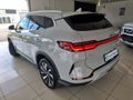2026 BYD Sealion 6 1.5 Comfort (Phev)