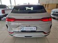 2026 BYD Sealion 6 1.5 Comfort (Phev)
