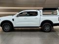 2023 Ford Ranger 2.0 Bi-Turbo Wildtrak Double Cab Auto