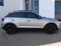 2023 Volkswagen T-Roc 2.0 TSI Design 4Mot Auto