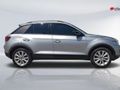 2023 Volkswagen T-Roc 2.0 TSI Design 4Mot Auto