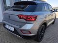 2023 Volkswagen T-Roc 2.0 TSI Design 4Mot Auto