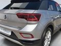 2023 Volkswagen T-Roc 2.0 TSI Design 4Mot Auto