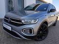 2023 Volkswagen T-Roc 2.0 TSI Design 4Mot Auto