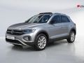 2023 Volkswagen T-Roc 2.0 TSI Design 4Mot Auto