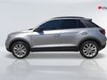 2023 Volkswagen T-Roc 2.0 TSI Design 4Mot Auto
