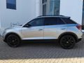 2023 Volkswagen T-Roc 2.0 TSI Design 4Mot Auto