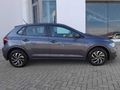 2024 Volkswagen Polo 1.0 TSI