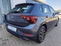 2024 Volkswagen Polo 1.0 TSI