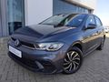 2024 Volkswagen Polo 1.0 TSI