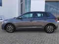 2024 Volkswagen Polo 1.0 TSI