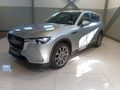 2025 Mazda CX-60 2.5 L Individual AWD Auto