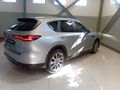 2025 Mazda CX-60 2.5 L Individual AWD Auto