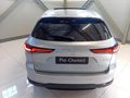 2025 Mazda CX-60 2.5 L Individual AWD Auto
