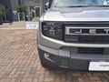 2026 Jetour T1 2.0T Xplora AWD