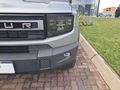 2026 Jetour T1 2.0T Xplora AWD