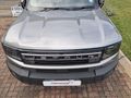 2026 Jetour T1 2.0T Xplora AWD