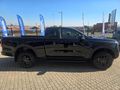 2026 Ford Ranger 2.3 Sport Auto Super-Cab